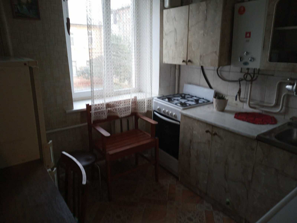 Здам 1 кімнатну квартиру м. Глухів. Глуховцы - изображение 3