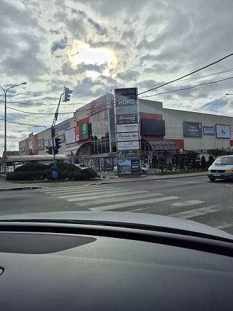 Здається в оренду кв-оа  бідя торг центру Дастор Ужгород - зображення 2