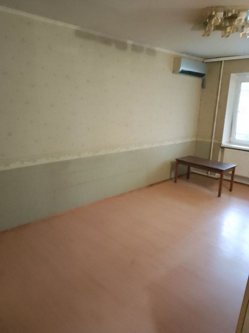 Сдам трёхкомнатную квартиру Павлоград - зображення 8