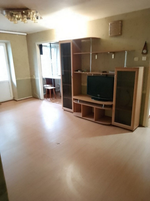 Сдам трёхкомнатную квартиру Павлоград - зображення 1