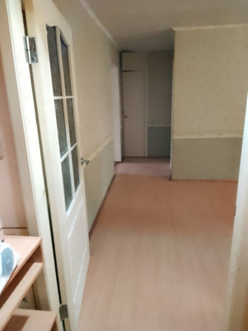 Сдам трёхкомнатную квартиру Павлоград - зображення 5