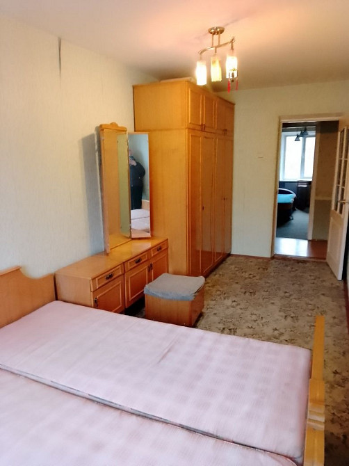 Сдам трёхкомнатную квартиру Павлоград - зображення 3