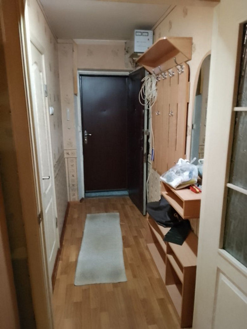 Сдам трёхкомнатную квартиру Павлоград - зображення 6