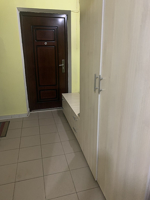 Оренда! вільна! можна на короткий термін!2к Дружба Тернопіль - зображення 5