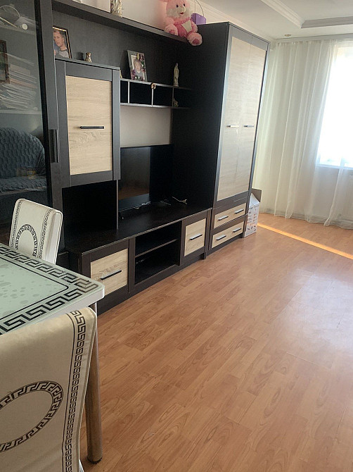 Оренда! вільна! можна на короткий термін!2к Дружба Тернопіль - зображення 7