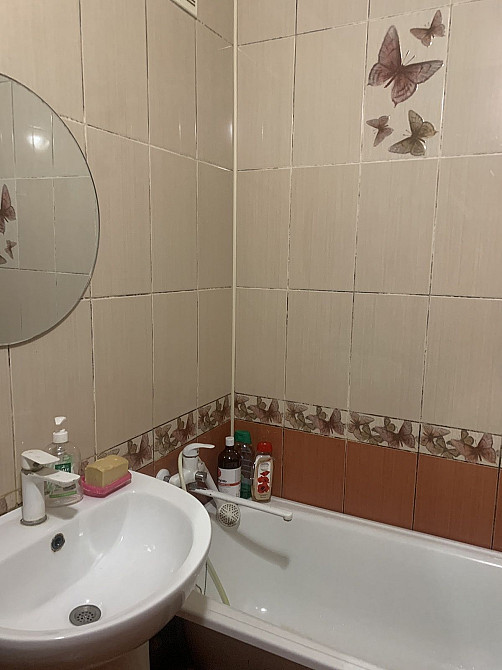 Оренда! вільна! можна на короткий термін!2к Дружба Тернопіль - зображення 4