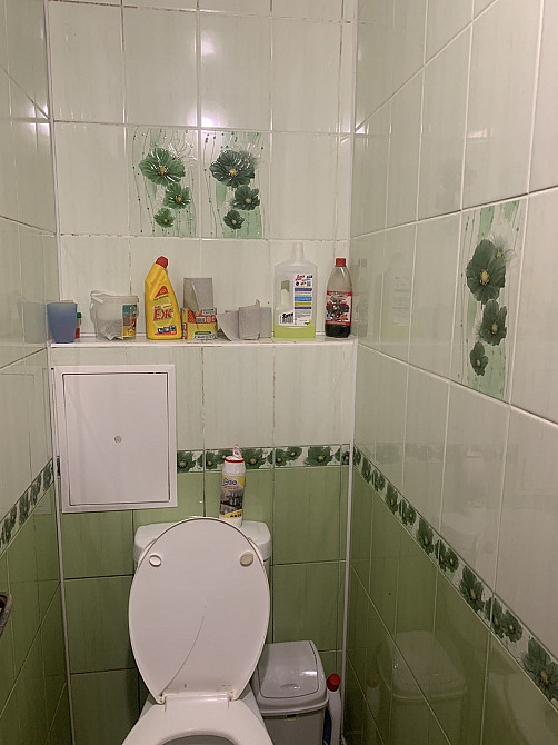 Оренда! вільна! можна на короткий термін!2к Дружба Тернопіль - зображення 3