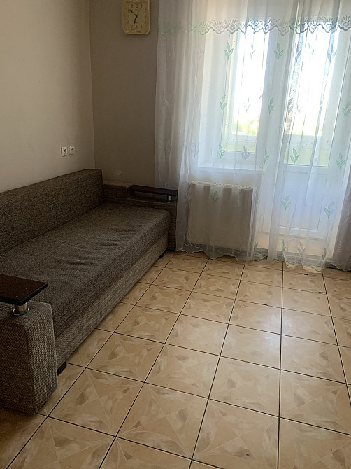 Оренда! вільна! можна на короткий термін!2к Дружба Тернопіль - зображення 2