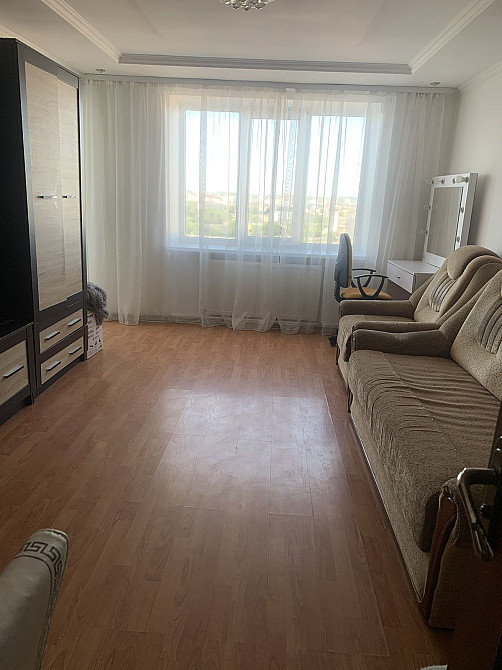 Оренда! вільна! можна на короткий термін!2к Дружба Тернопіль - зображення 8