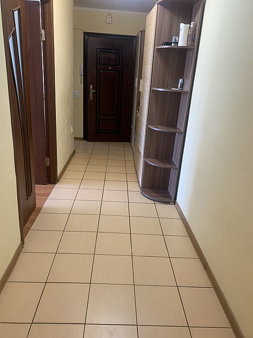 Оренда! вільна! можна на короткий термін!2к Дружба Тернопіль - зображення 6