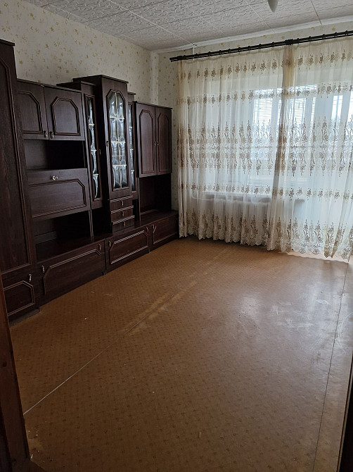 Квартира в оренду 3-х кімнатна Горішні Плавні - зображення 5