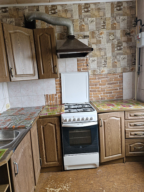 Квартира в оренду 3-х кімнатна Горішні Плавні - зображення 7