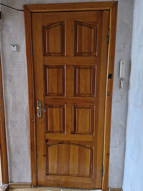 Квартира в оренду 3-х кімнатна Горішні Плавні - зображення 6