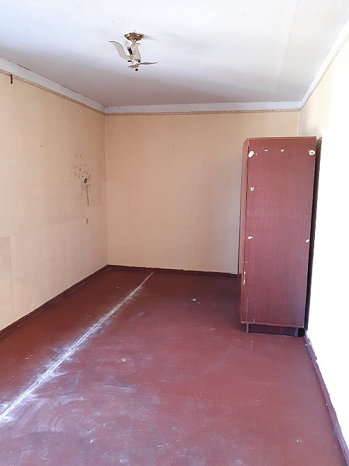 Здам 1 кім квартиру Світловодськ Світловодськ - зображення 5