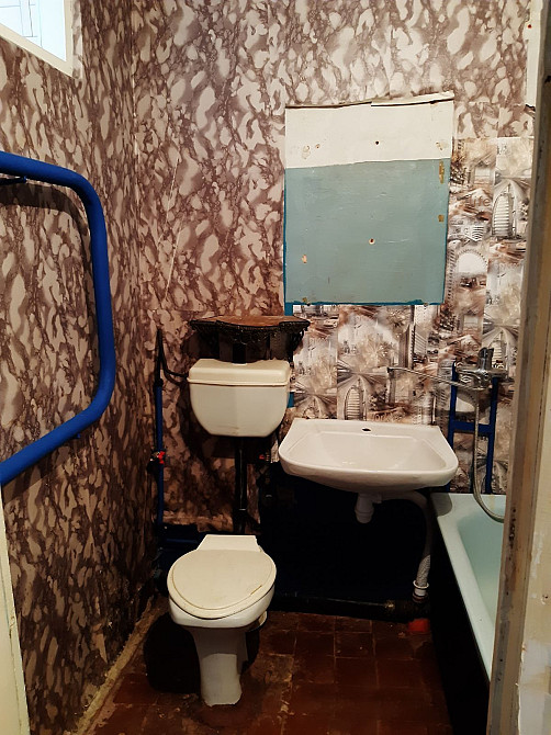 Здам 1 кім квартиру Світловодськ Світловодськ - зображення 4