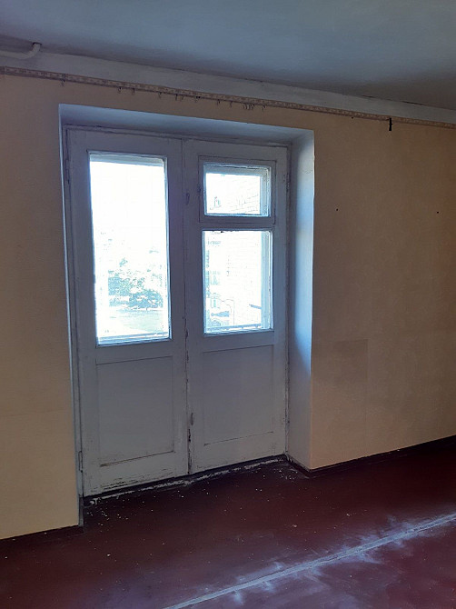 Здам 1 кім квартиру Світловодськ Світловодськ - зображення 1