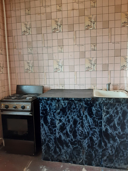 Здам 1 кім квартиру Світловодськ Світловодськ - зображення 3