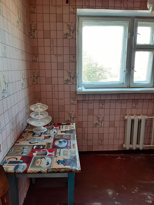 Здам 1 кім квартиру Світловодськ Світловодськ - зображення 2