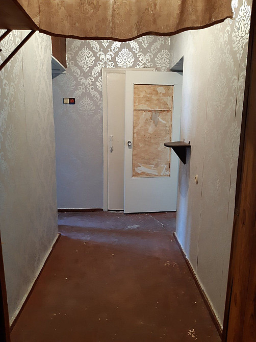 Здам 1 кім квартиру Світловодськ Світловодськ - зображення 6