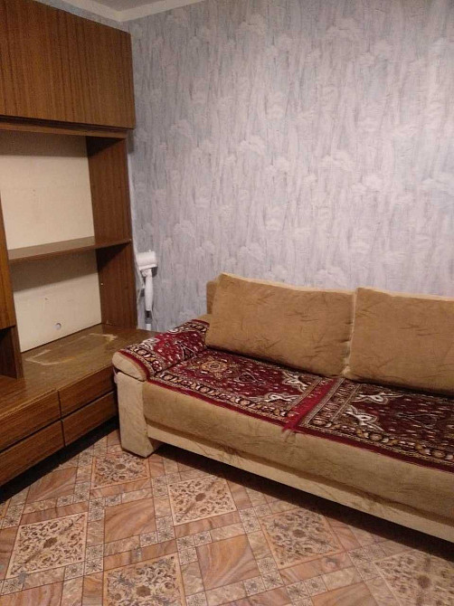 Сдам квартиру Дружковка Дружківка - зображення 2