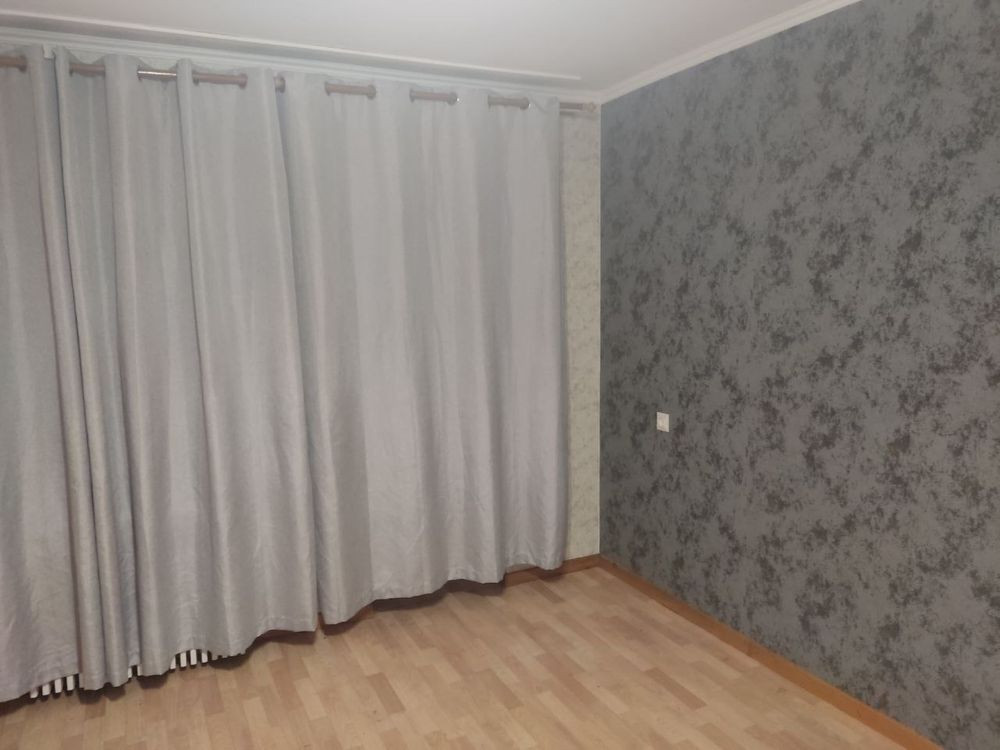 Сдам 1-ю кв на длительный срок (3-й м/н) Красноград (Харківська обл) - зображення 1