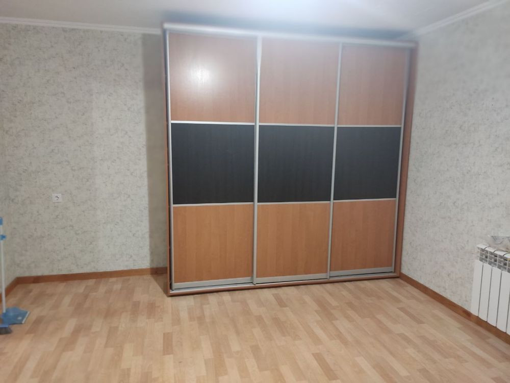 Сдам 1-ю кв на длительный срок (3-й м/н) Красноград (Харківська обл) - зображення 2