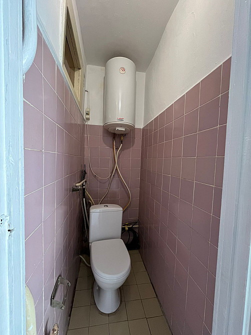 Здам 2-кімнатну квартиру Костополь - изображение 8