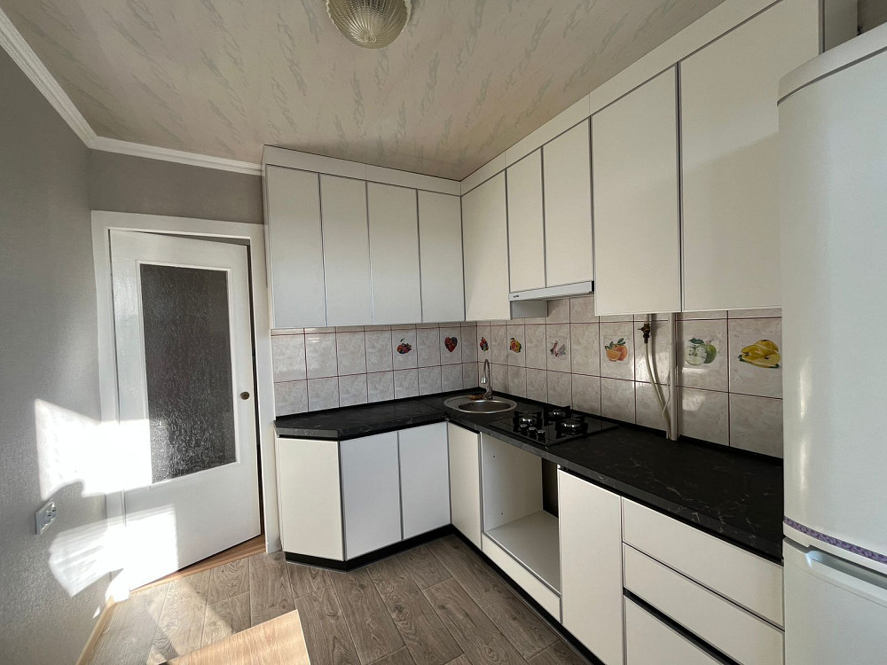 Здам 2-кімнатну квартиру Костополь - изображение 1