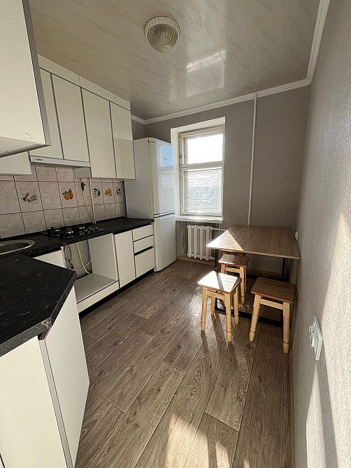 Здам 2-кімнатну квартиру Костополь - изображение 3