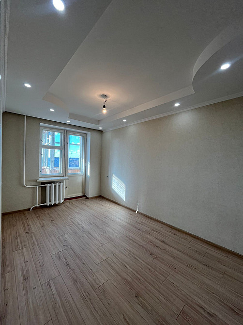 Здам 2-кімнатну квартиру Костополь - изображение 6