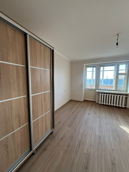 Здам 2-кімнатну квартиру Костополь - изображение 7