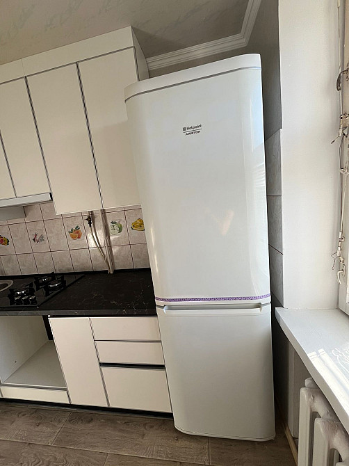 Здам 2-кімнатну квартиру Костополь - изображение 2