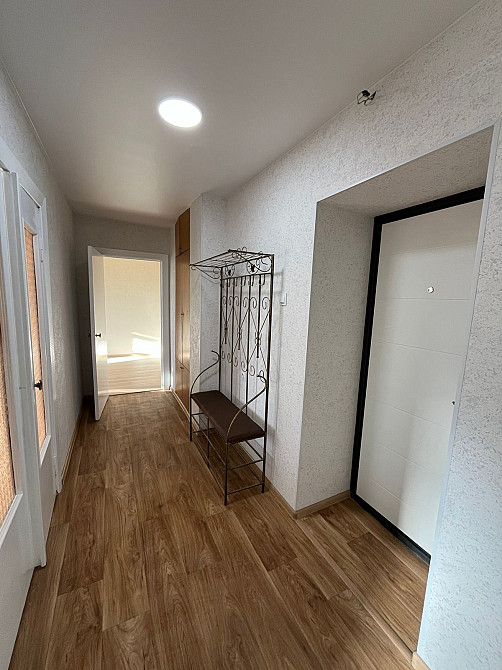 Здам 2-кімнатну квартиру Костополь - изображение 4