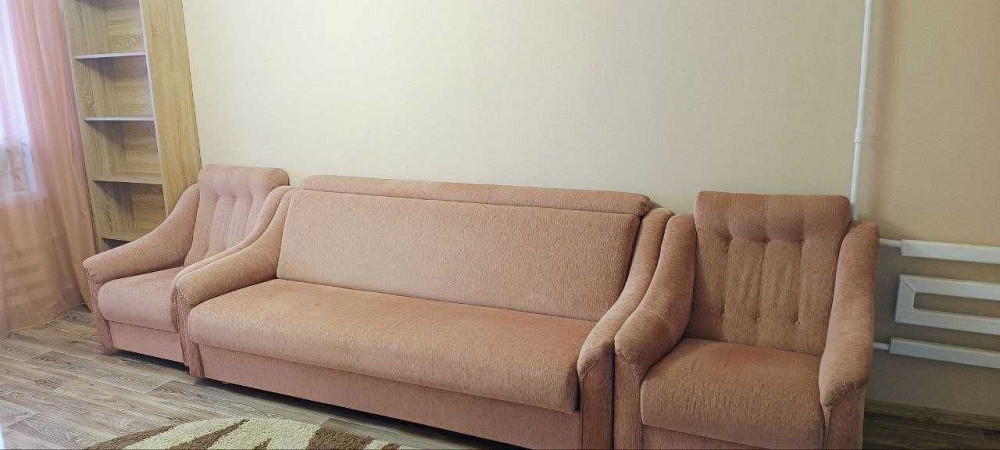 Сдам 2 кімнатну квартиру на проспекті Свободи Степное (Полтавская обл.) - изображение 6