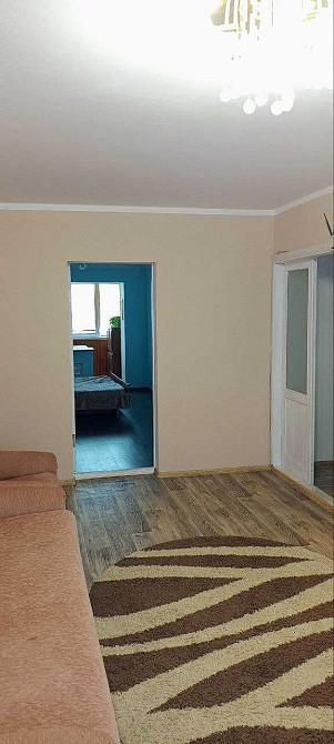 Сдам 2 кімнатну квартиру на проспекті Свободи Степное (Полтавская обл.) - изображение 8