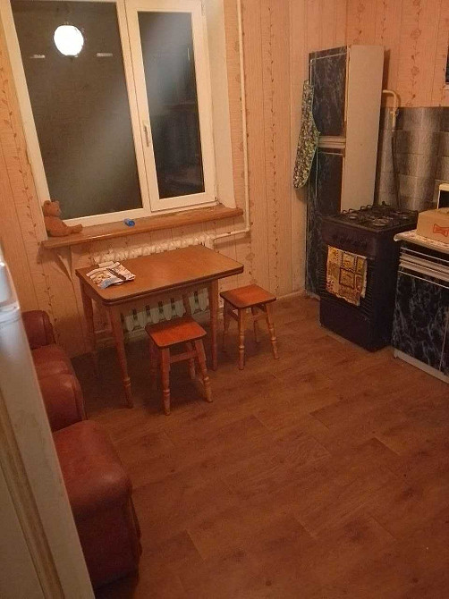 Чугуевская недвижимость Чугуїв - зображення 4