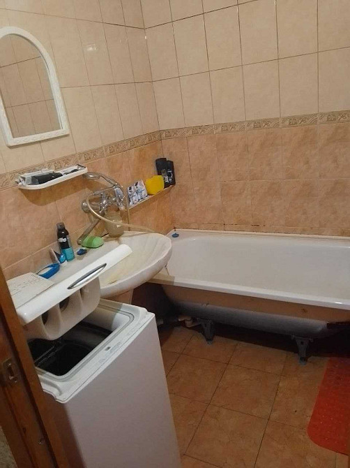 Чугуевская недвижимость Чугуїв - зображення 6