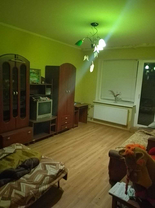 Чугуевская недвижимость Чугуїв - зображення 1