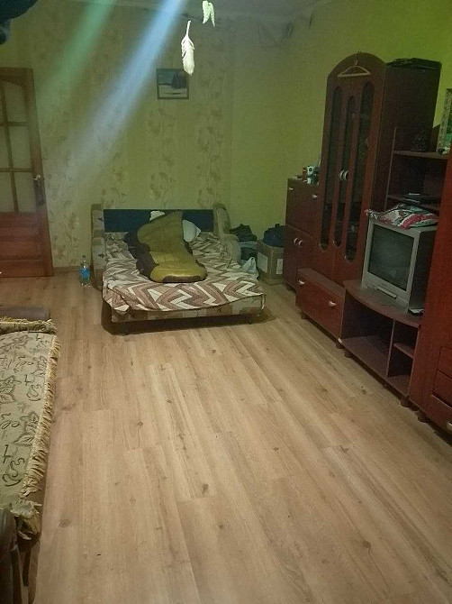 Чугуевская недвижимость Чугуїв - зображення 5