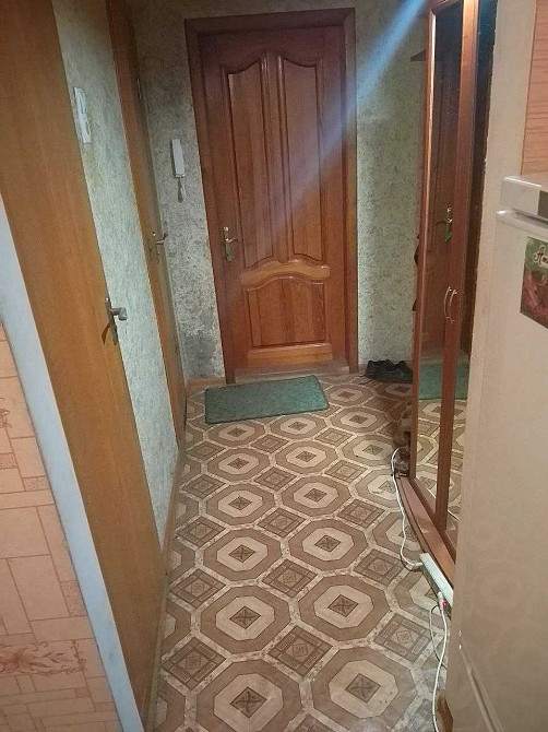 Чугуевская недвижимость Чугуїв - зображення 2