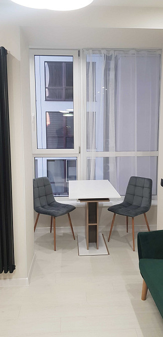 Собственник, 2 к.кв ЖК Немецкий Проект. 60 м2. Дизайн. ремонт 2024. Харків - зображення 5