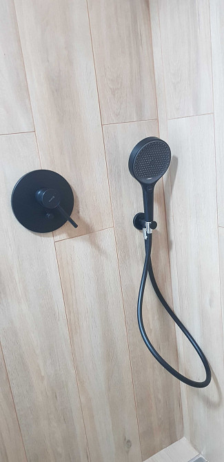 Собственник, 2 к.кв ЖК Немецкий Проект. 60 м2. Дизайн. ремонт 2024. Харків - зображення 8