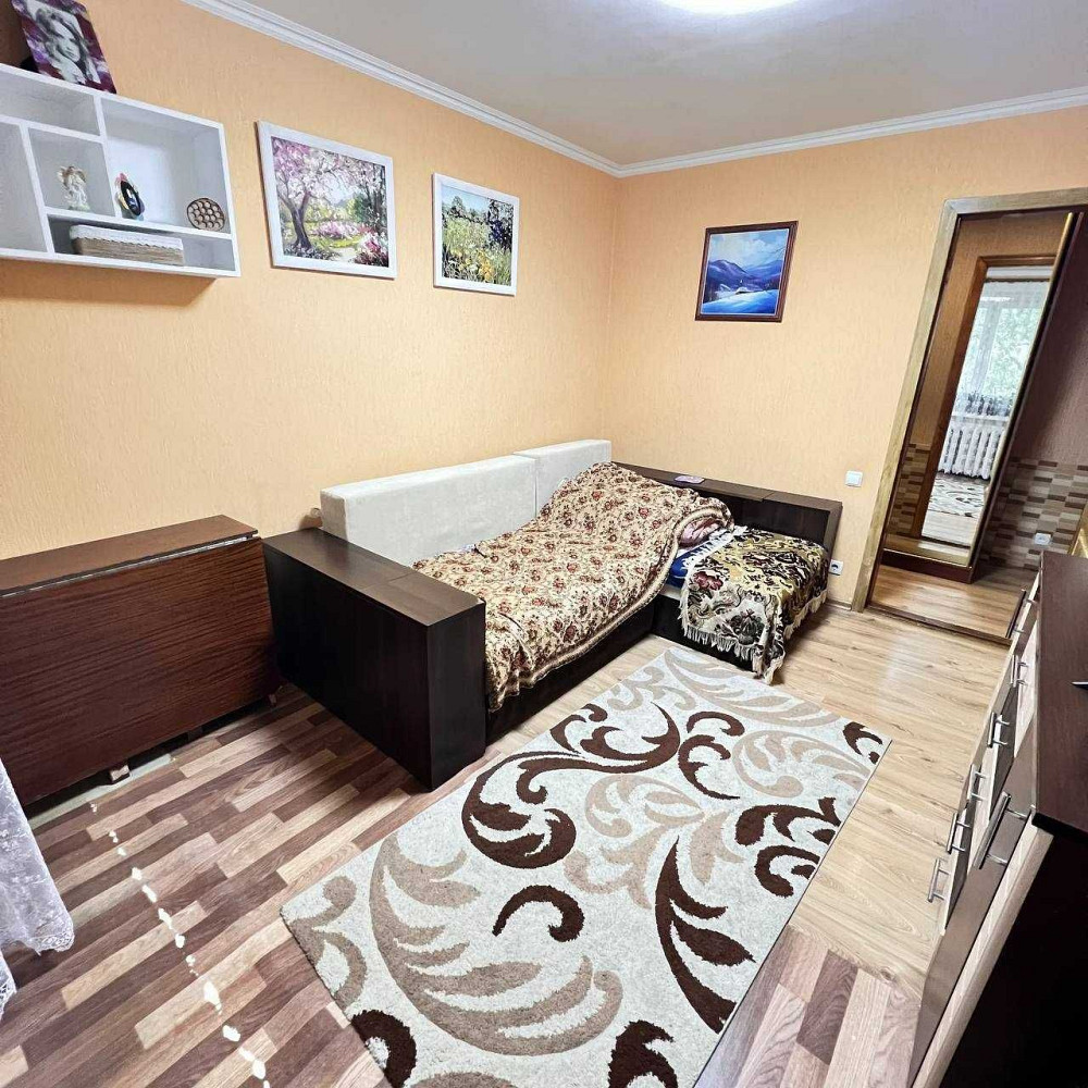 Чугуевская недвижимость Чугуїв - зображення 6