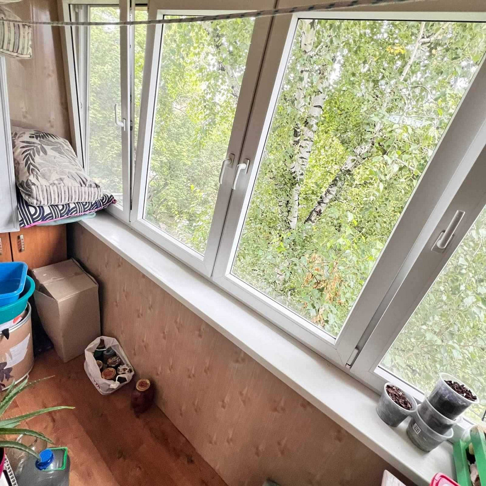 Чугуевская недвижимость Чугуїв - зображення 7