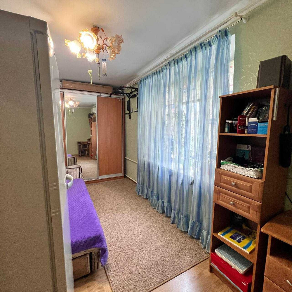 Чугуевская недвижимость Чугуїв - зображення 5