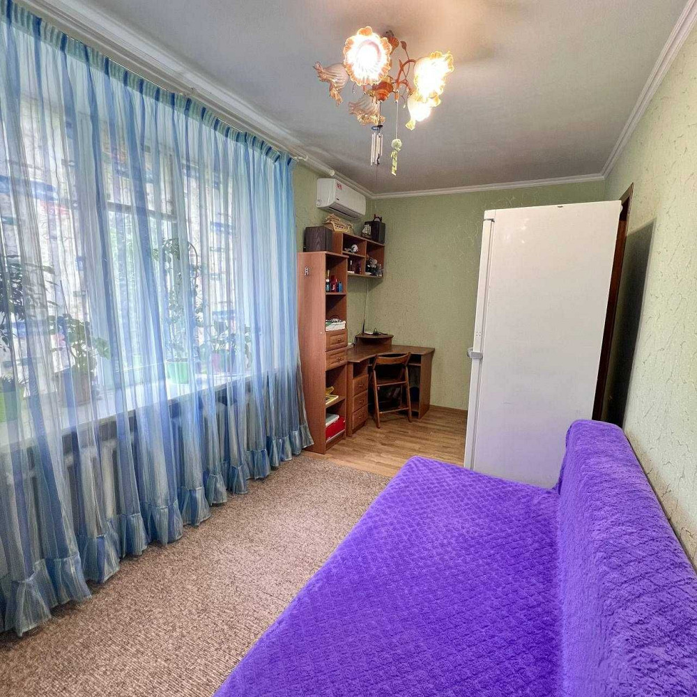 Чугуевская недвижимость Чугуїв - зображення 8