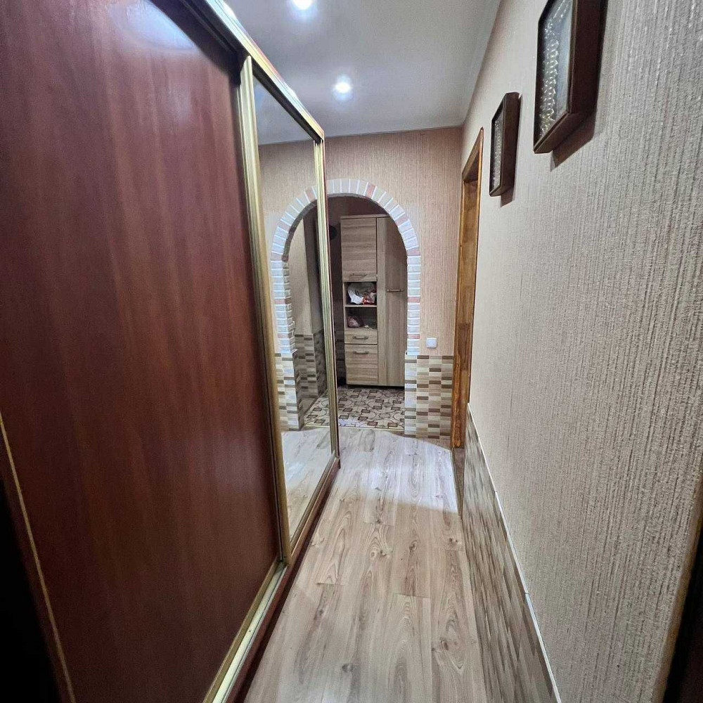 Чугуевская недвижимость Чугуїв - зображення 2