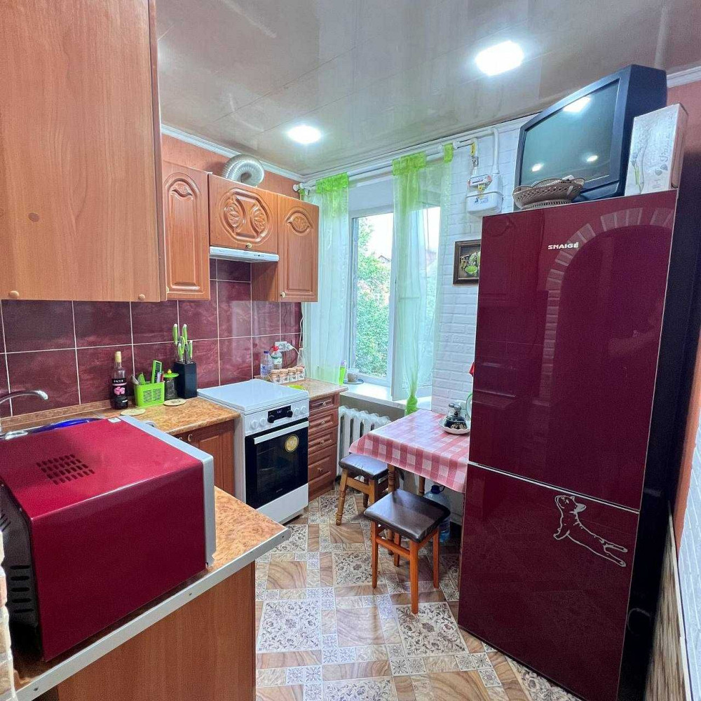 Чугуевская недвижимость Чугуїв - зображення 3