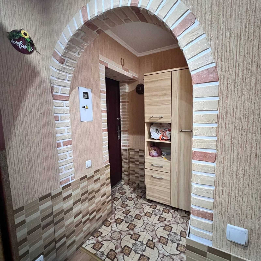 Чугуевская недвижимость Чугуїв - зображення 1