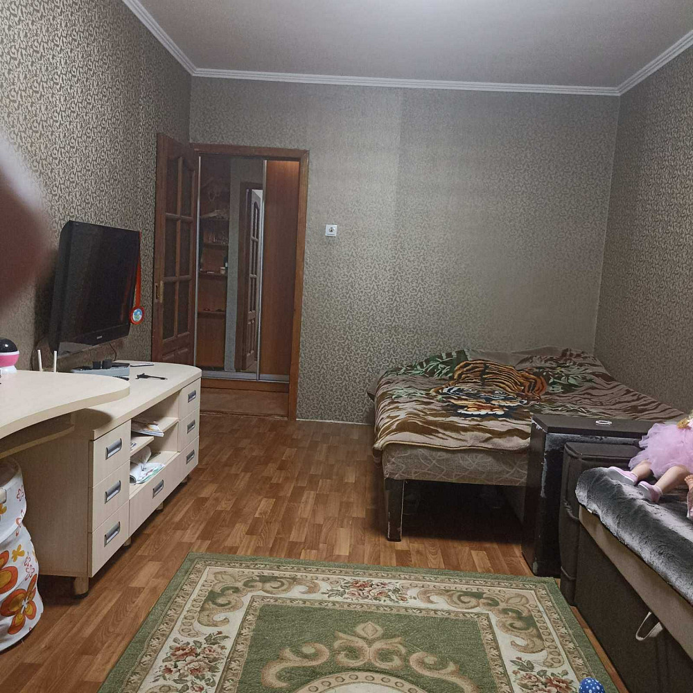 Чугуевская недвижимость Стара Покровка - зображення 3